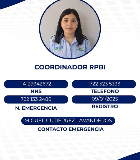 LIC.SUAREZ SUAREZ MARIA OBDULIA